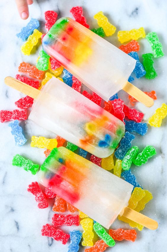 courtneyssweets.com
