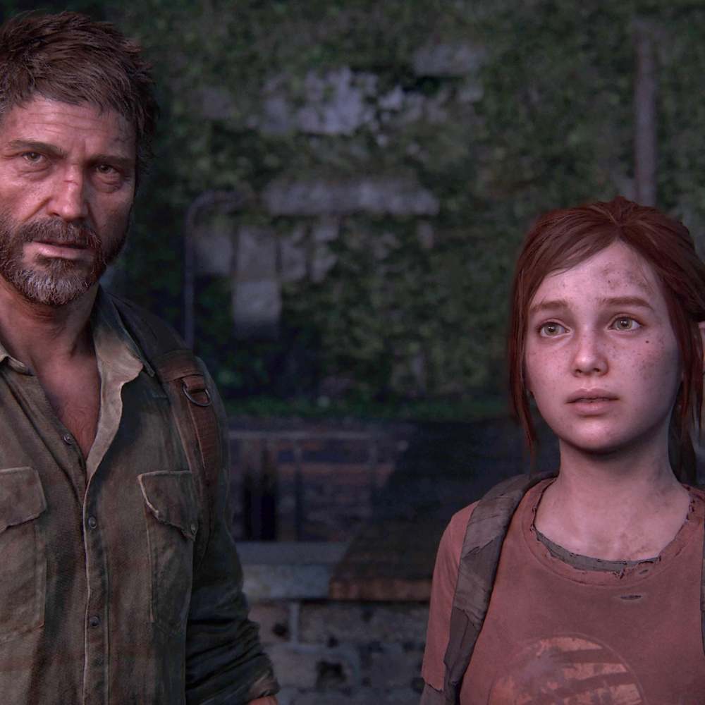 The Last of Us: te contamos la historia sobre esta famosa adaptación de HBO Max 1