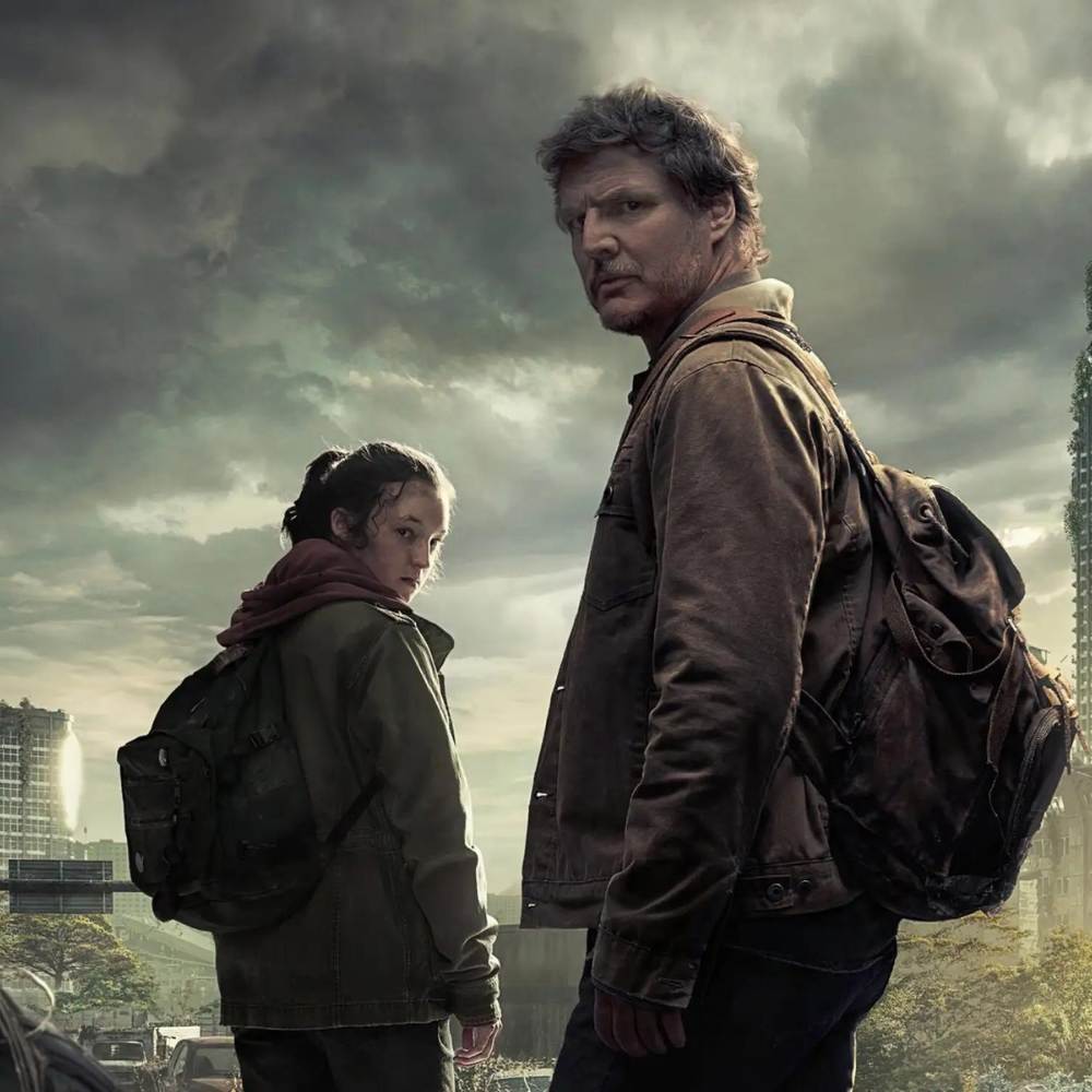 The Last of Us: te contamos la historia sobre esta famosa adaptación de HBO Max 0