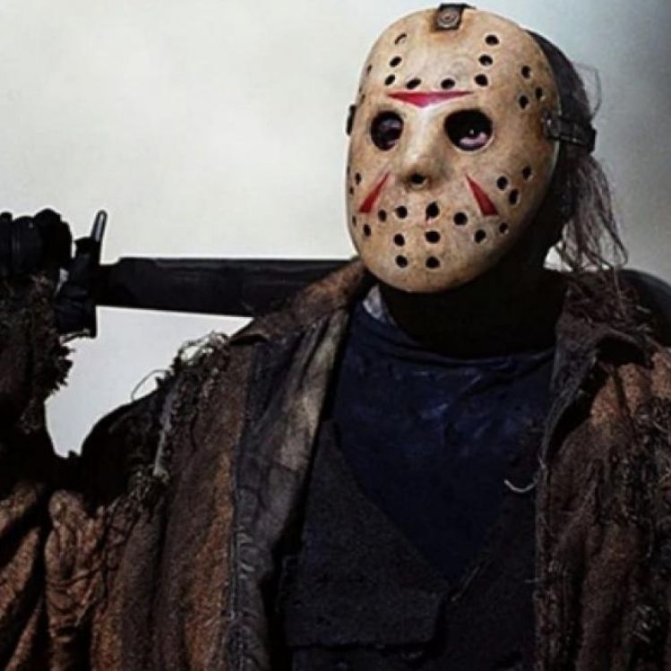 ¿El viernes 13 es de mala suerte? Así nace esta superstición
