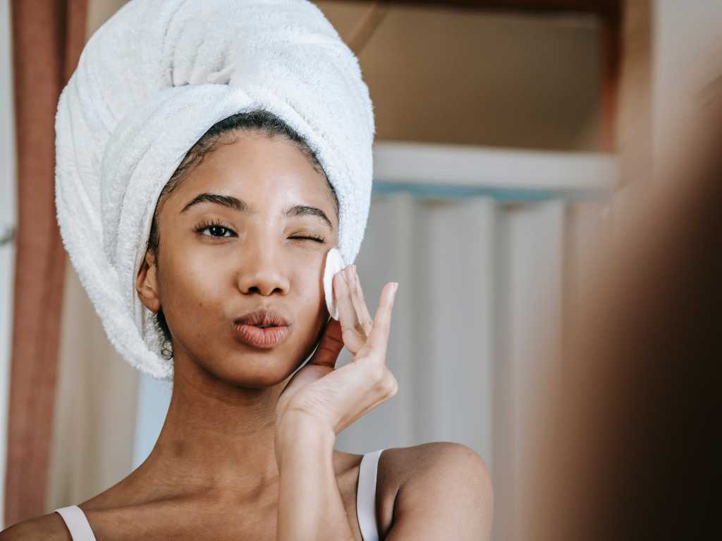 marcas-de-skincare-coreano-que-para-lucir-una-piel-saludable