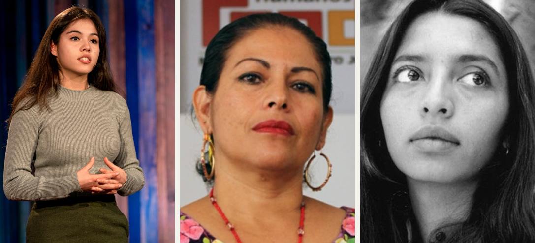 activistas-mexicanas-que-debes-de-seguir-