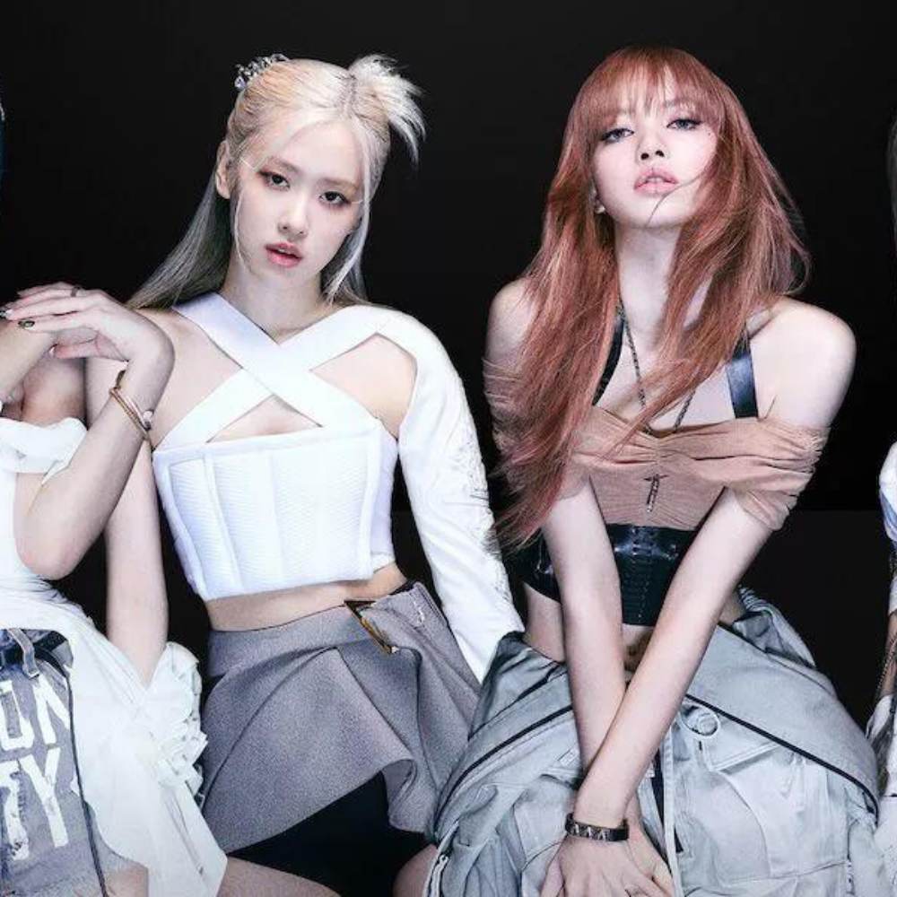Foto: Soompi