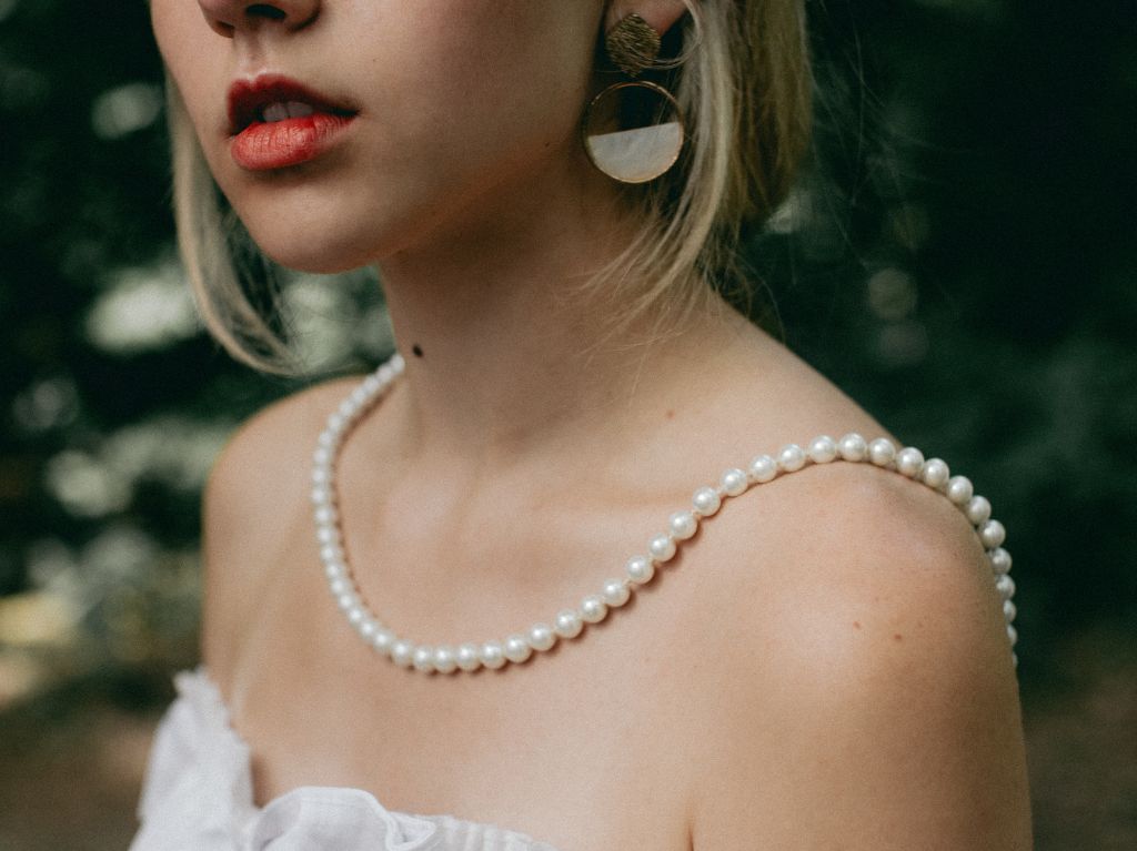 10 tips para comprar perlas como toda una experta