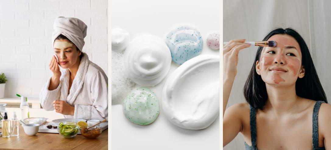 cuidado-facial-con-piel-acne-manchas-quemaduras