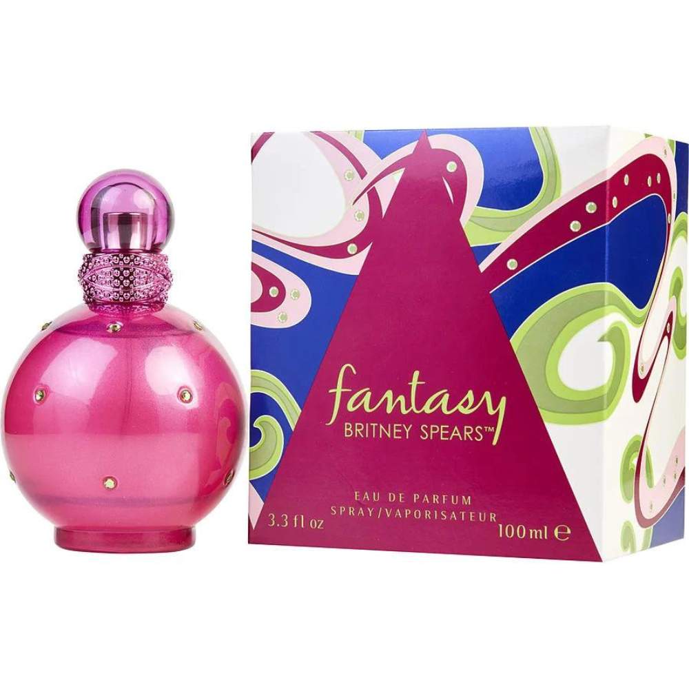 Los mejores perfumes que puedes usar si tienes una cita este 14 de febrero 6