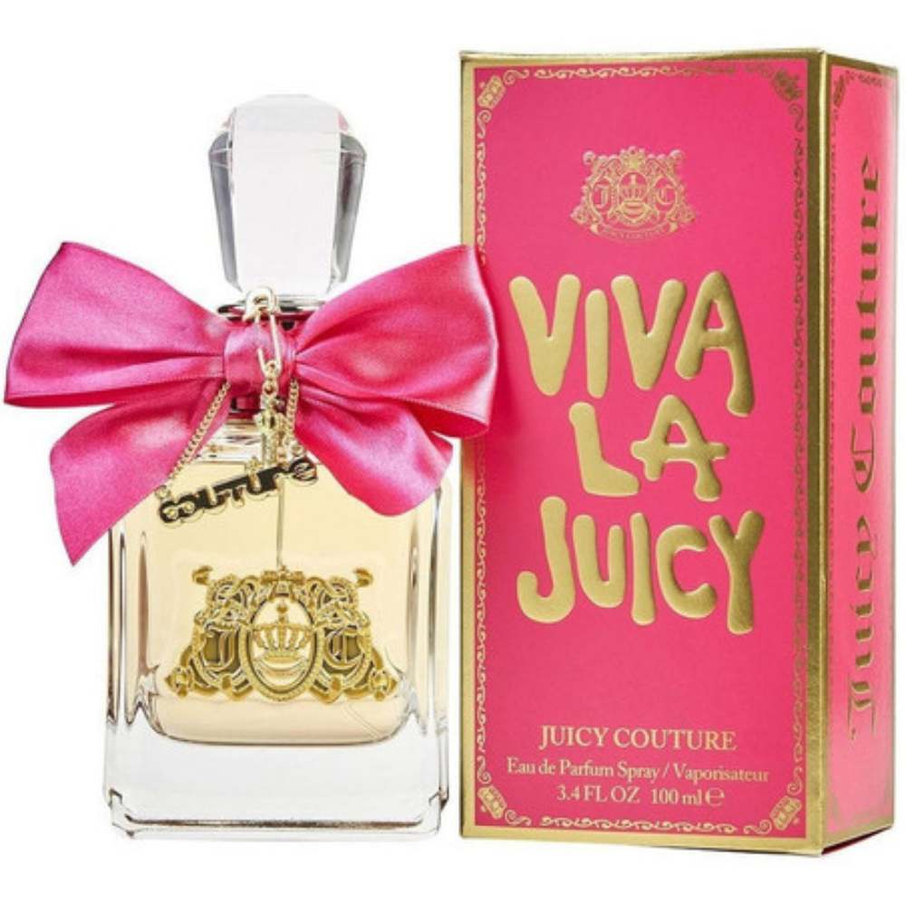 Los mejores perfumes que puedes usar si tienes una cita este 14 de febrero 5