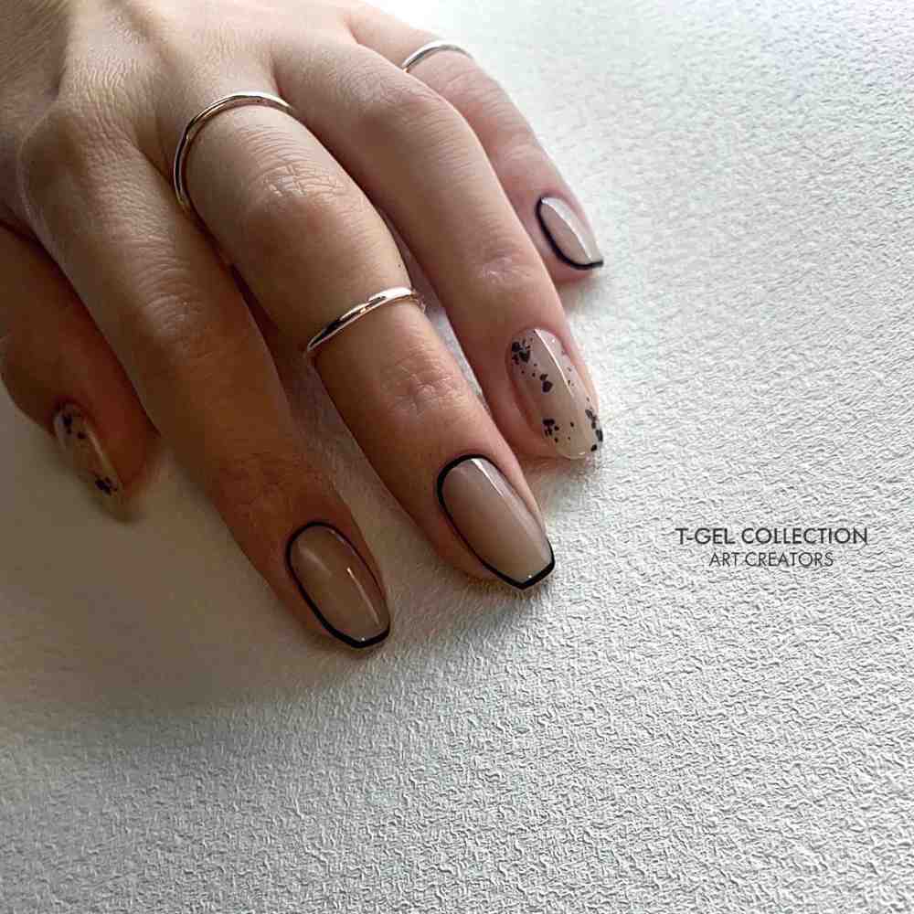 glazed-nails-minimalista