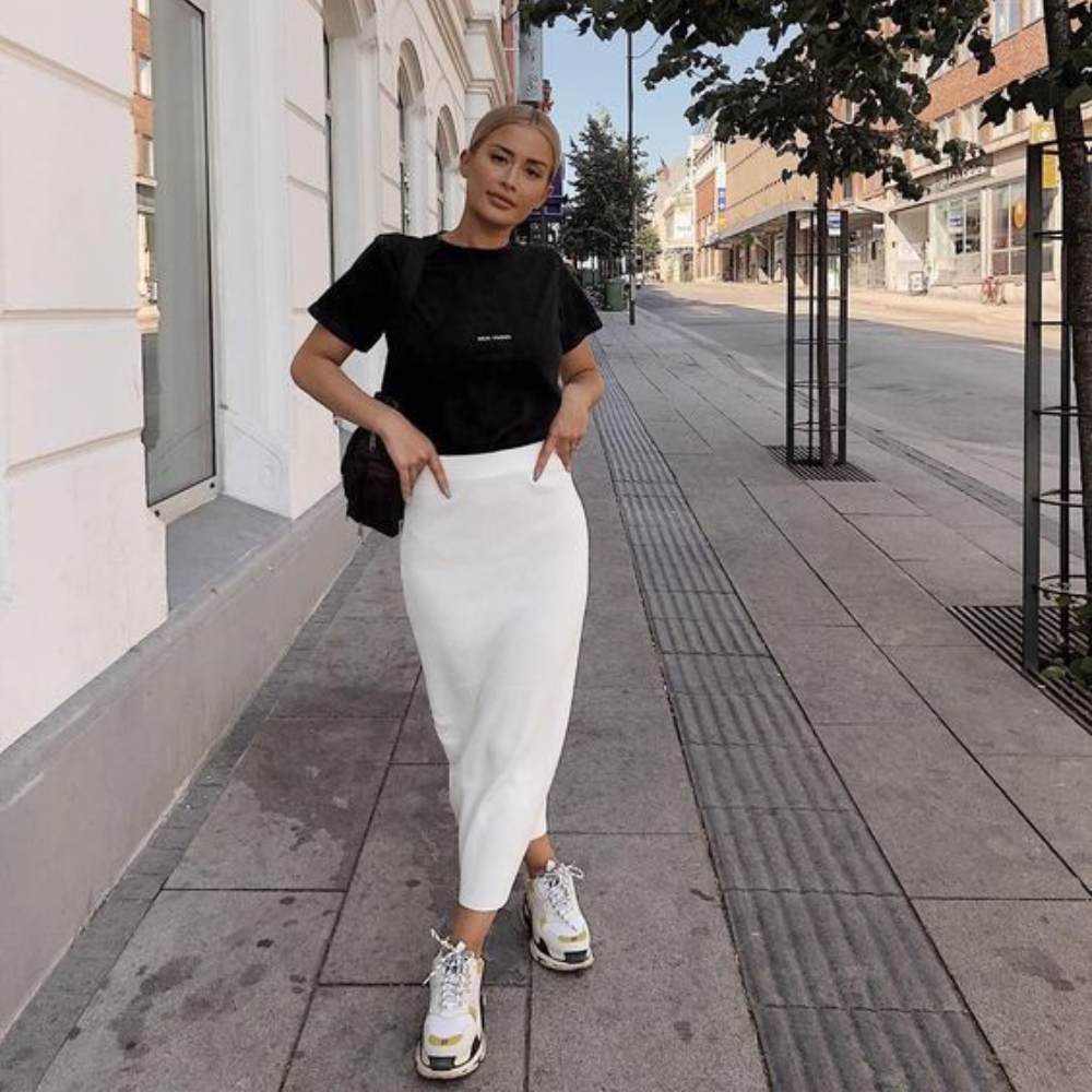 looks-con-tenis-blancos-outfits