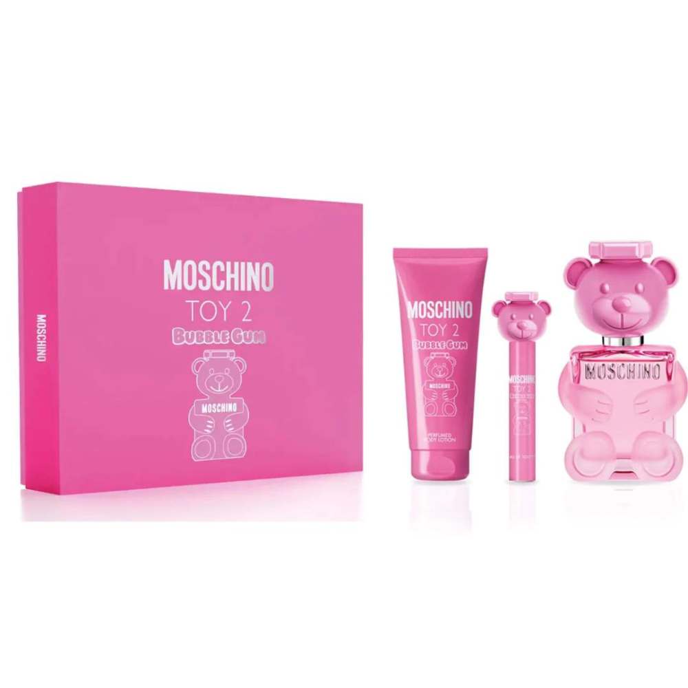 Los mejores perfumes que puedes usar si tienes una cita este 14 de febrero 0