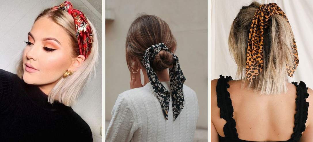 peinados-cabello-corto-ideas-con-panoletas