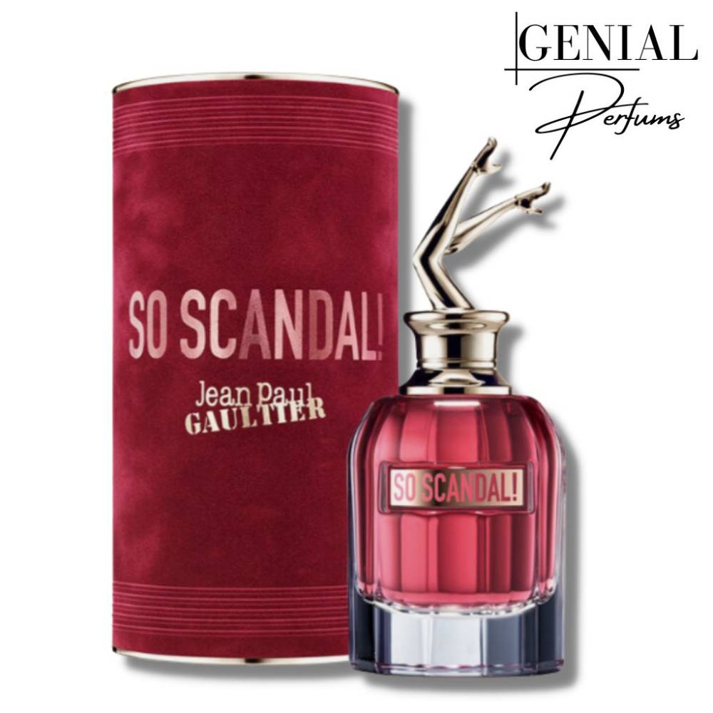 Los mejores perfumes que puedes usar si tienes una cita este 14 de febrero 2