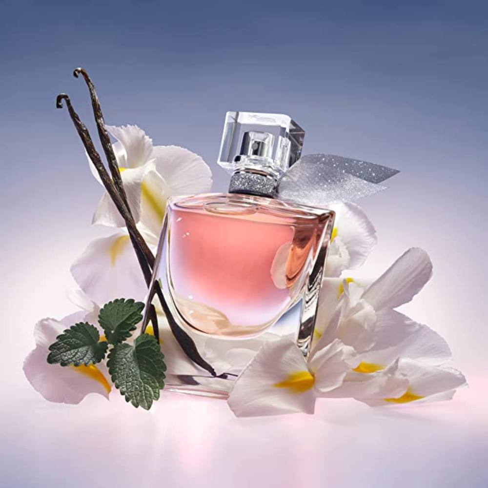 Los mejores perfumes que puedes usar si tienes una cita este 14 de febrero 1