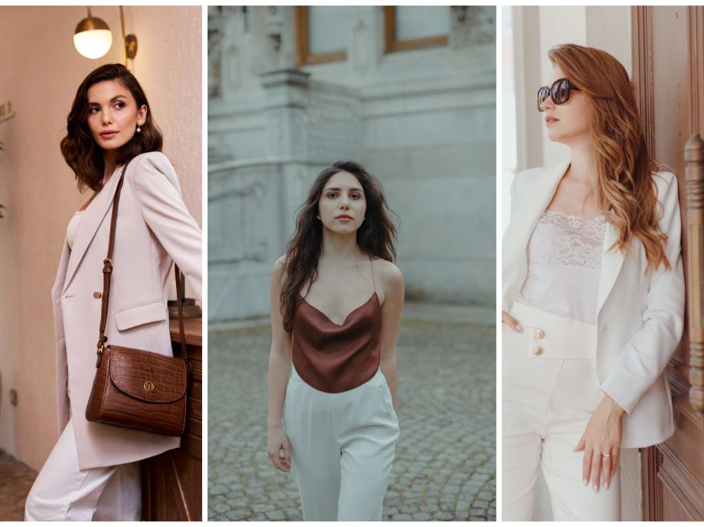 5-outfits-con-tenis-y-pantalones-anchos-para-usar-en-domingo