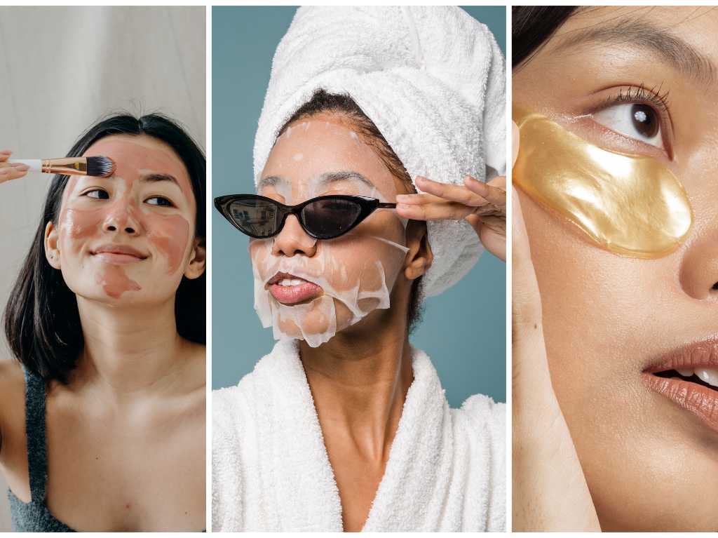 marcas-de-skincare-coreano-que-para-lucir-una-piel-saludable