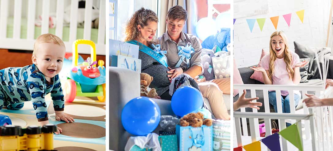 regalos-de-baby-shower-para-sorprender-a-los-papas
