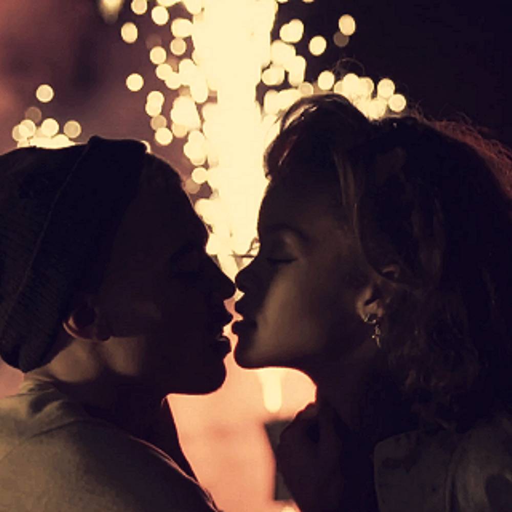 we-found-love