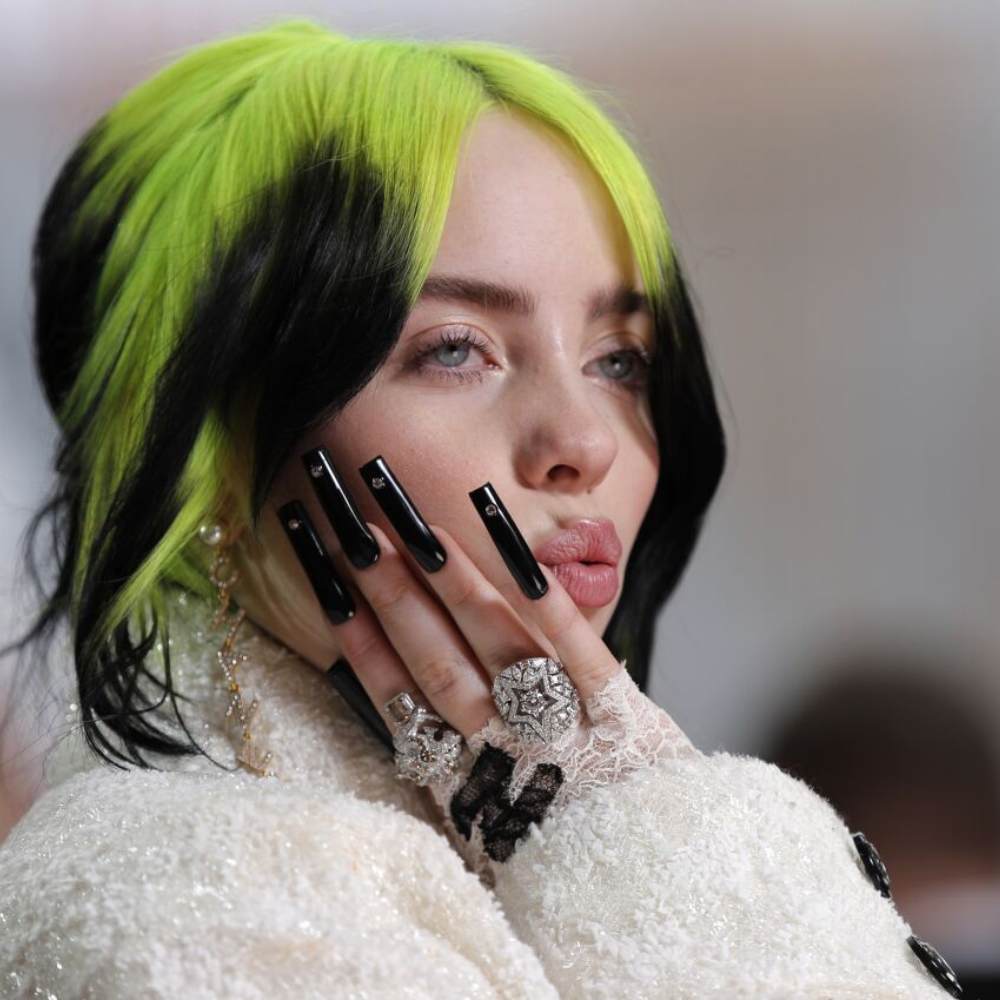 ¡Billie Eilish en México este 2023! Te contamos los detalles del concierto 0