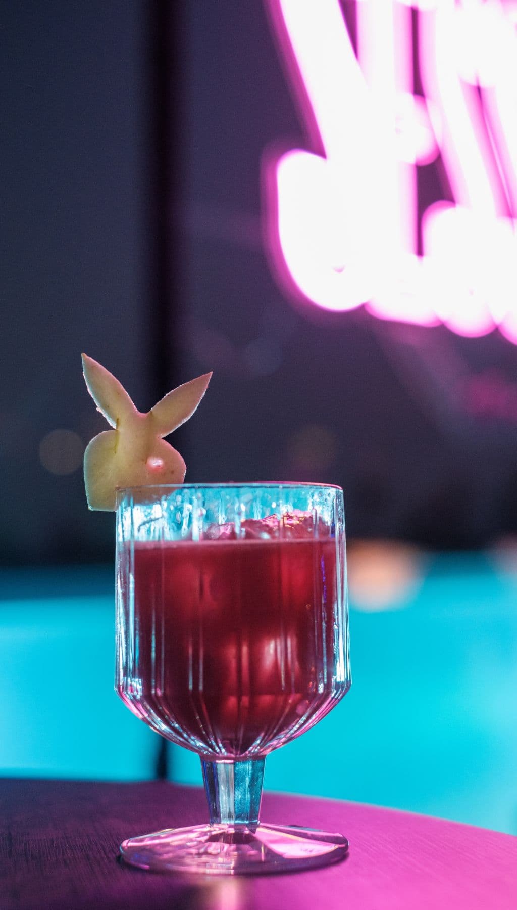 coctel playboy sessions