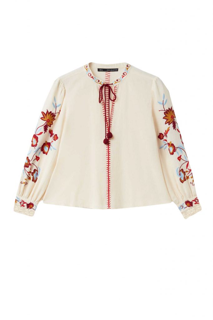 estampados para primavera estampados para outfits de primavera