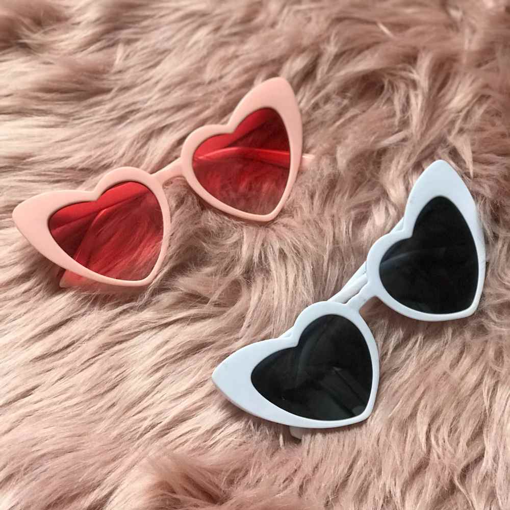 Qué lentes de sol estarán de moda este verano 2024 y cómo escoger el correcto 2