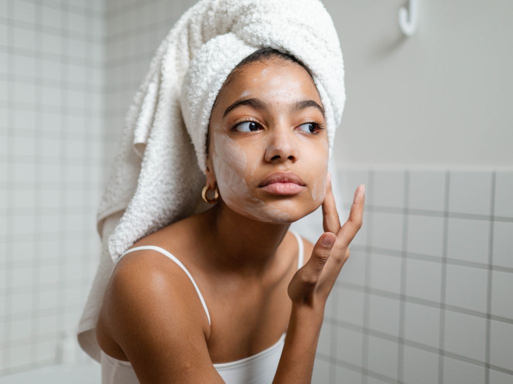 hidratacion-facial