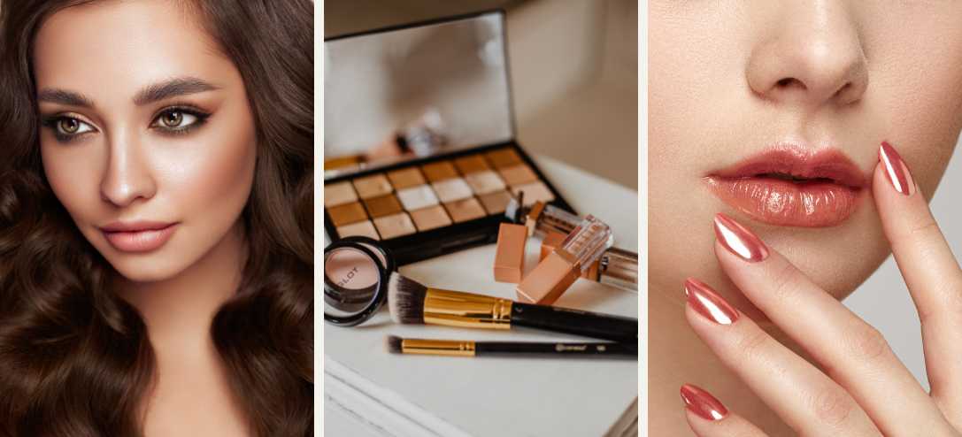 ideas-de-maquillaje-casual-y-natural-para-morenas