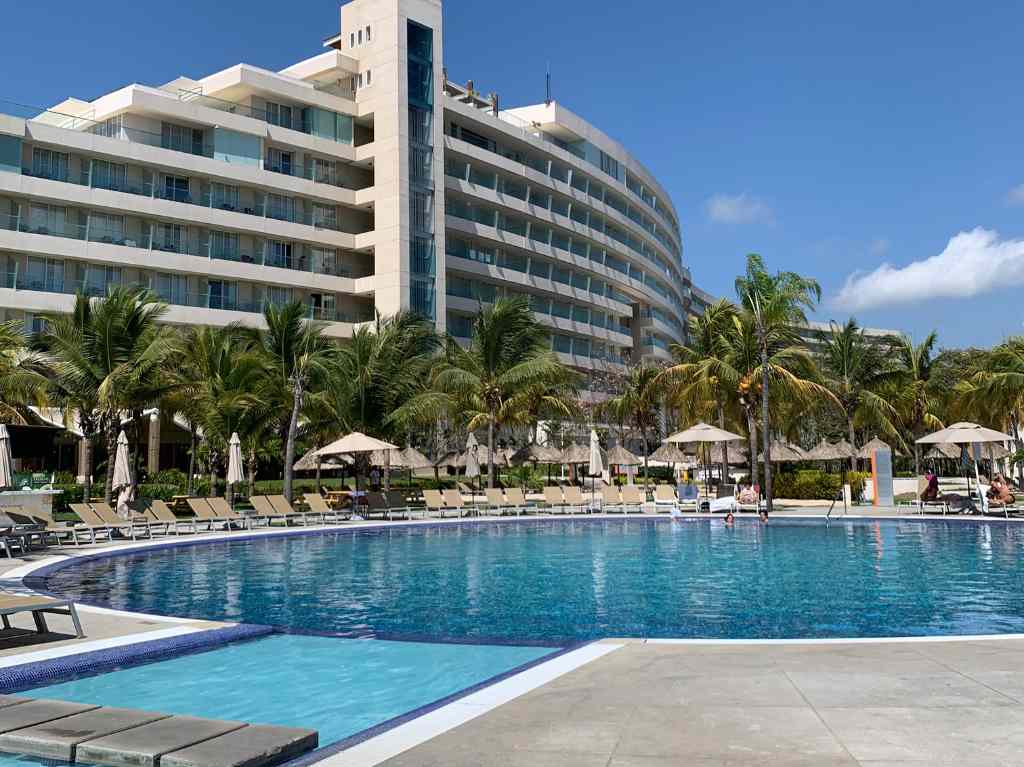 ¿Dónde hospedarse en Acapulco en las vacaciones de Semana Santa?