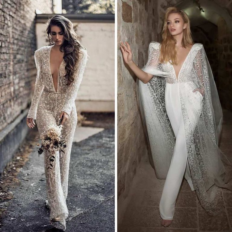pantalones para bodas jumper