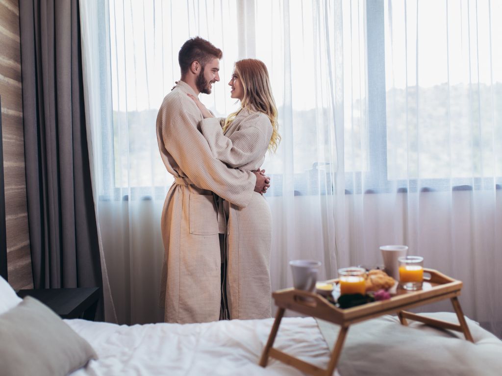 pareja signos zodiacales
