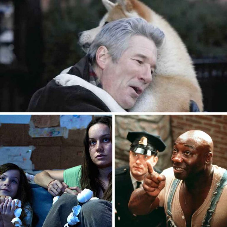 Peliculas para llorar en amazon prime deals