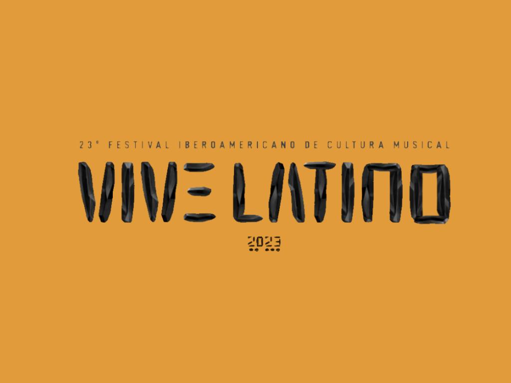 ¡Llegó el Vive Latino 2023! Consulta horarios, consejos y rutas para llegar