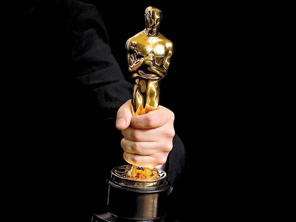 Premios Oscar 2023: dónde ver la alfombra roja y los premios en México