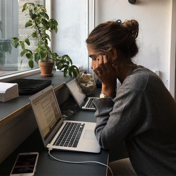 descubre que significa procrastinar Descubre que significa procrastinar