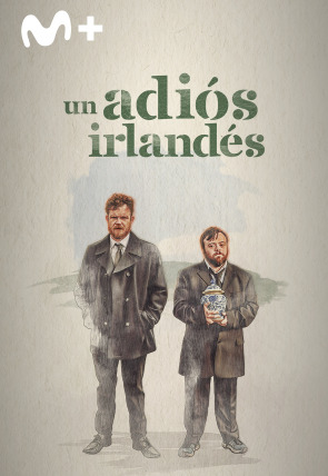 cortometraje-un-adiós-irlandes-premio-oscar-2023