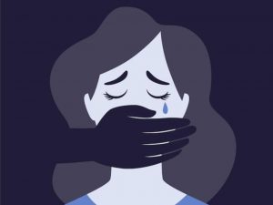 ¿Cuáles son los tipos de violencia contra las mujeres?