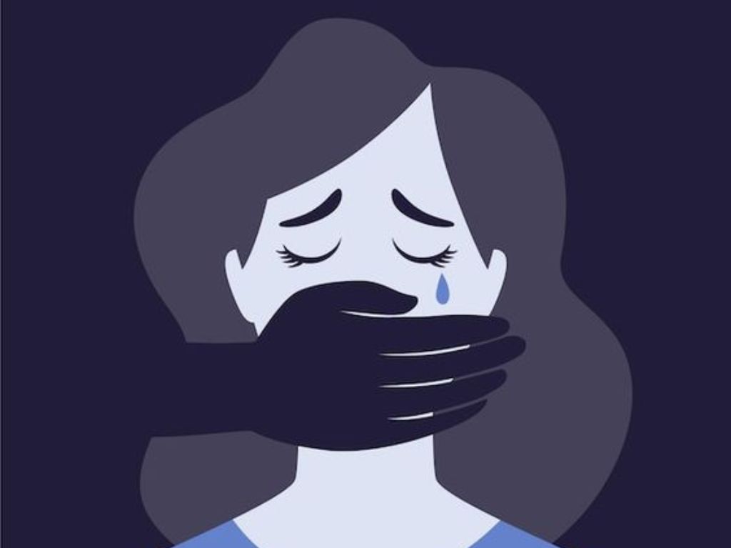 ¿Cuáles son los tipos de violencia contra las mujeres?