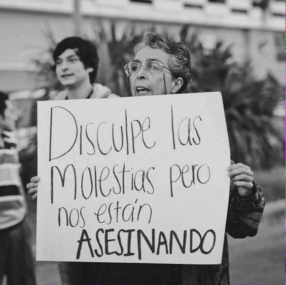 violencia en contra de la mujer violencia feminicida en contra de la mujer