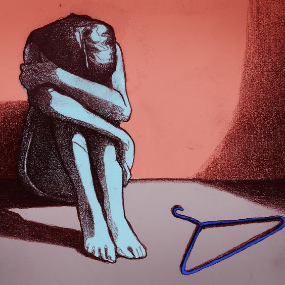 violencia sexual en contra de la mujer violencia sexual en contra de la mujer