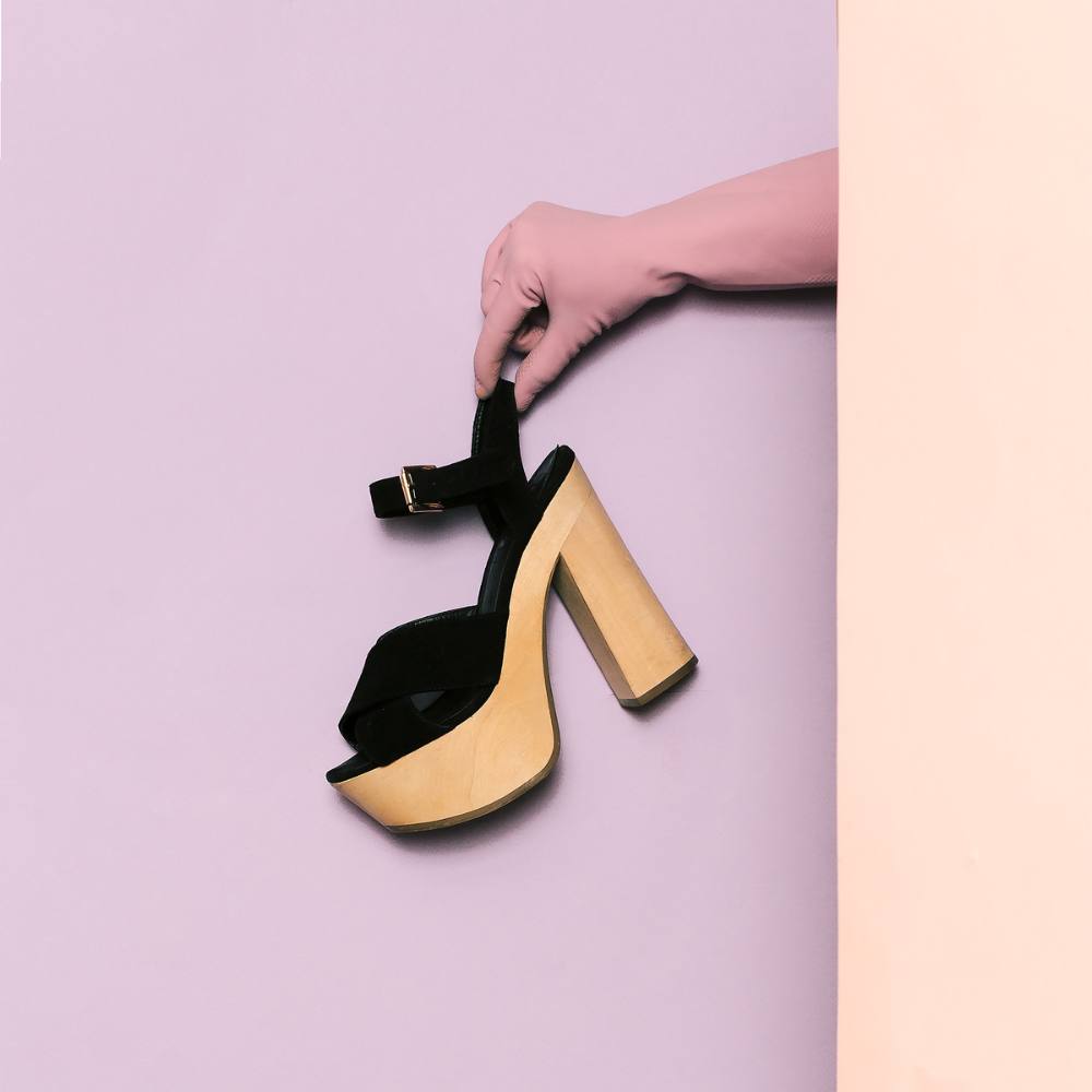 zapatos-de-plataforma-con-outfits-para-primavera