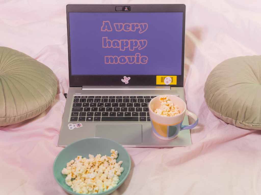 peliculas-para-ver-en-compania-de-mama-este-dia-de-las-madres