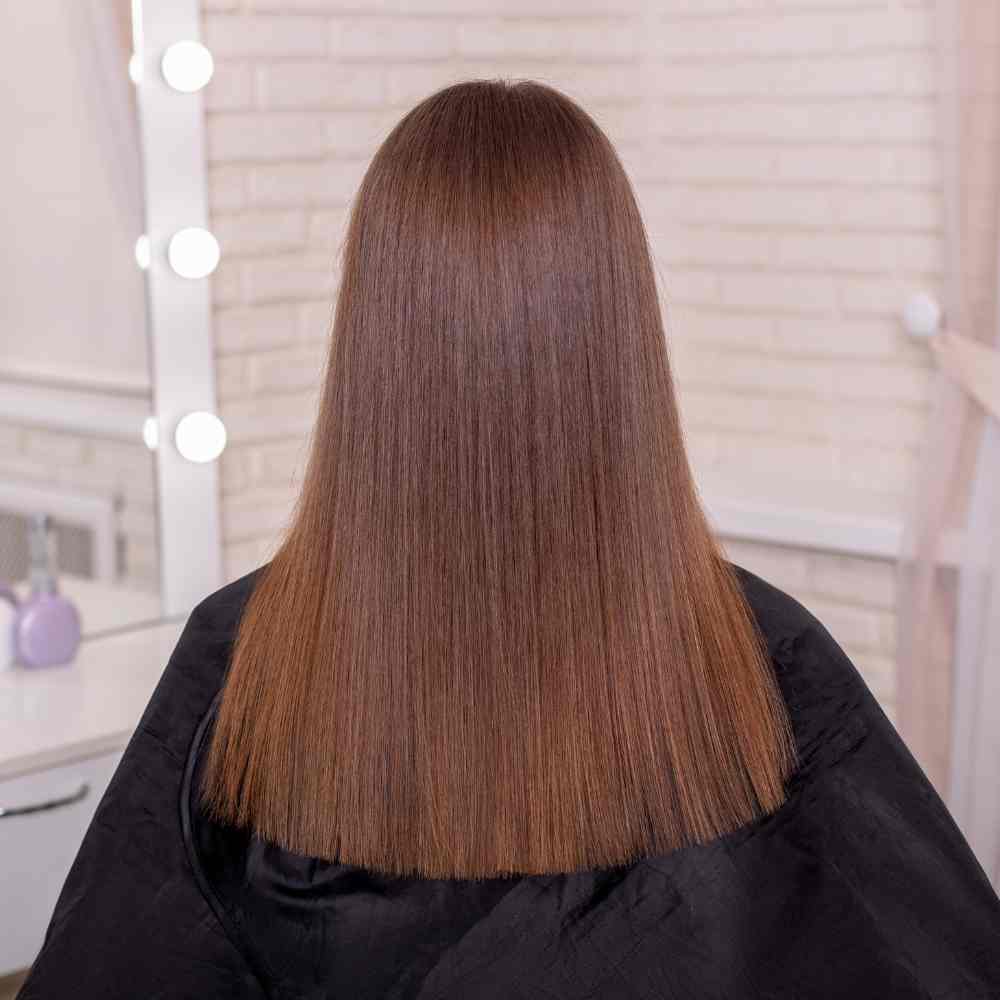 cabello-color-chocolate