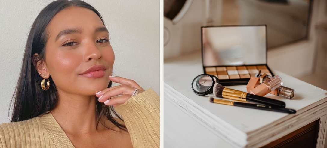 como-lograr-un-maquillaje-natural-para-morenas