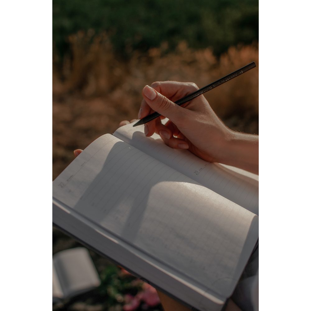 cómo puedo escribir frases para el día de las madres