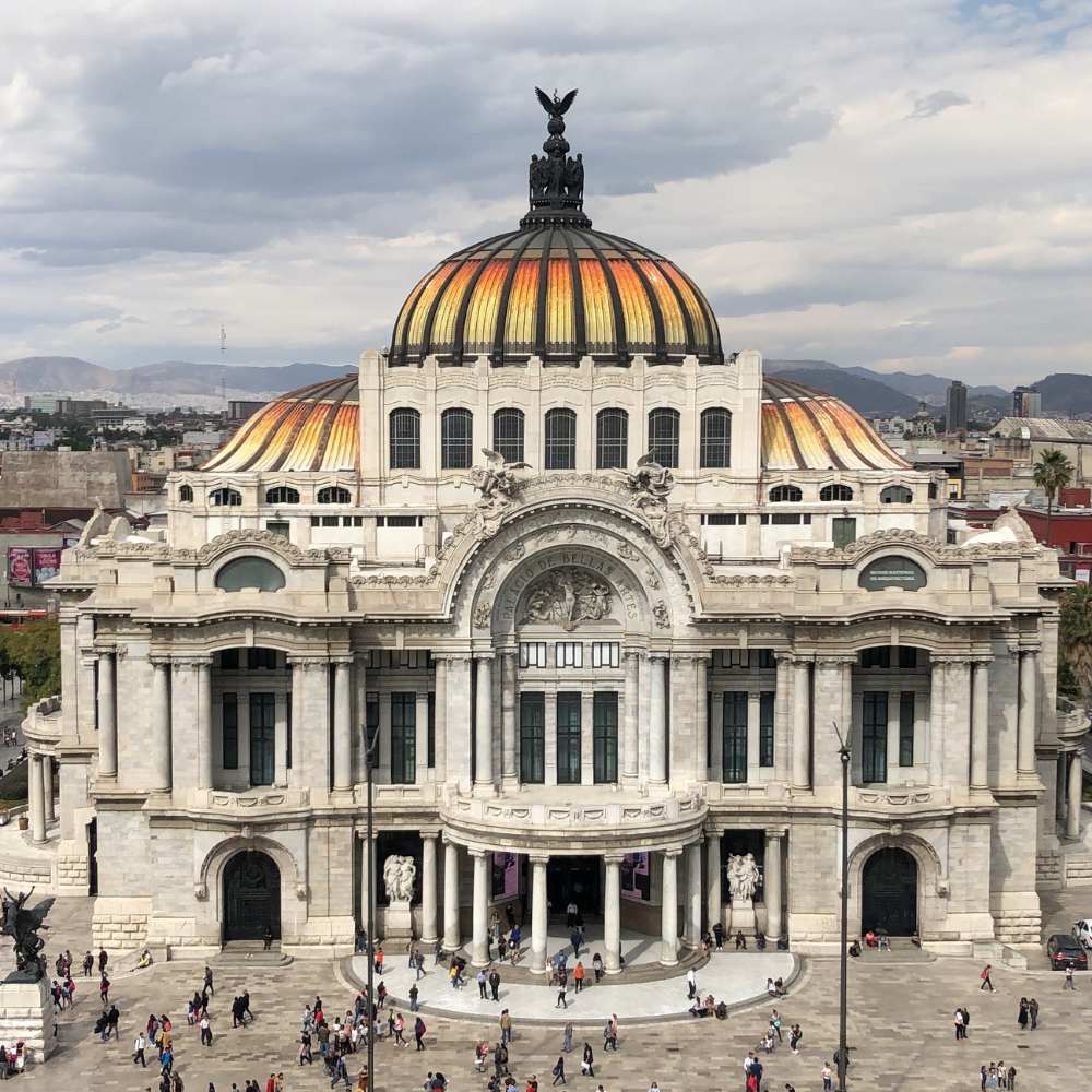 dia-de-la-nina-y-el-nino-2023-en-el-palacio-de-bellas-artes
