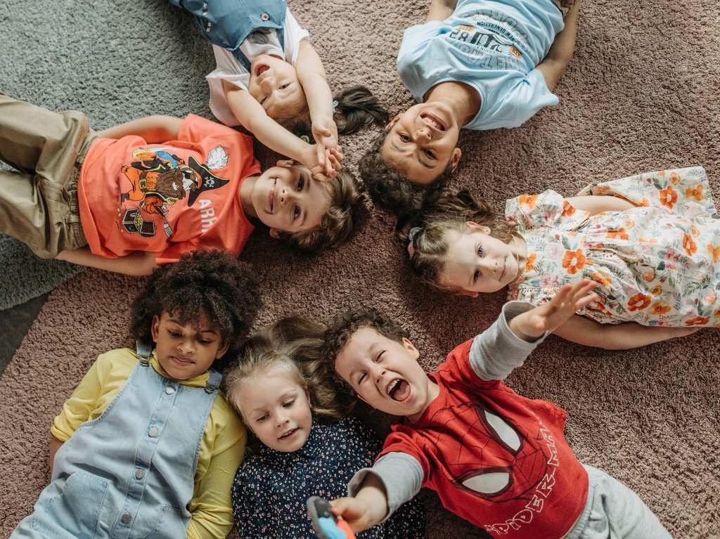 Celebra el Día del Niño con estas actividades gratis en la CDMX