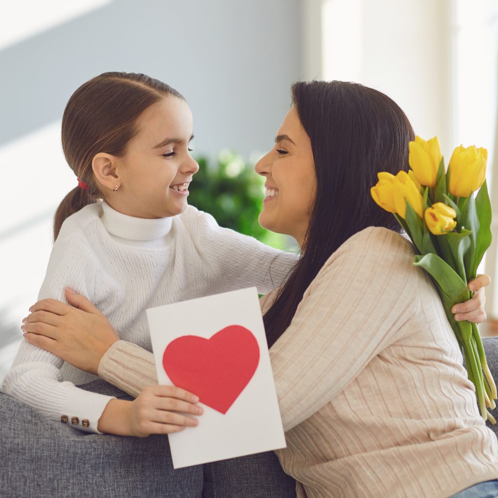 frases para el día de las madres