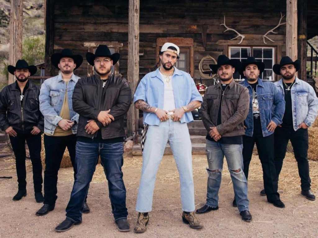 grupo-frontera-y-bad-bunny-nueva-cancion