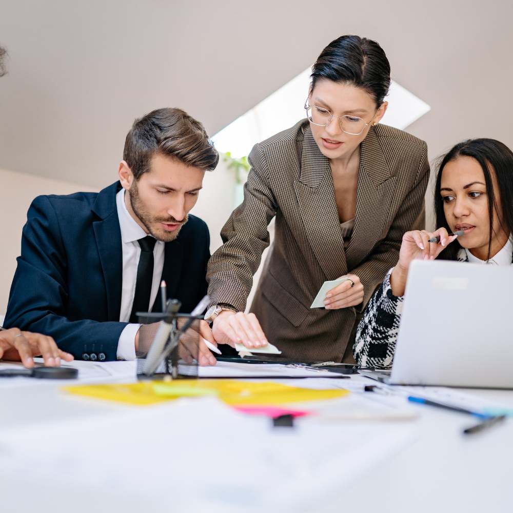 ¿En qué consiste la disminución de la jornada laboral? 0