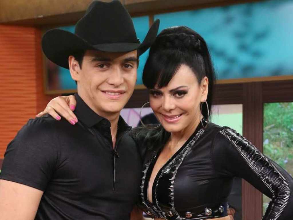 ¿Qué es un infarto de miocardio? La causa de muerte del hijo de Maribel Guardia